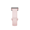 Xiaomi Smart Band 8 Active Pink 