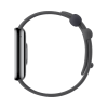 Xiaomi Smart Band 8 Pro Black 
