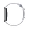 Xiaomi Smart Band 8 Pro Light Grey 