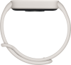 Xiaomi Smart Band 9 Active Beige White 