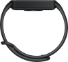 Xiaomi Smart Band 9 Active Black 