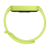 Xiaomi Smart Band 9 Active Green 