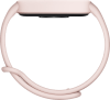 Xiaomi Smart Band 9 Active Pink 