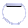 Xiaomi Smart Band 9 Active Purple 