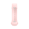 Xiaomi Smart Band 9 Mystic Rose 