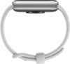 Xiaomi Smart Band 9 Pro Moonlight Silver 