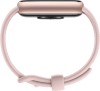 Xiaomi Smart Band 9 Pro Rose Gold 