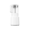 Xiaomi Smart Blender 