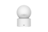 Xiaomi Smart Camera C200 