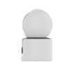 Xiaomi Smart Camera C500 Dual 