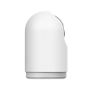 Xiaomi Smart Camera C500 Pro 