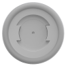 Xiaomi Smart Camera C700 EU 