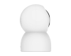Xiaomi Smart Camera C701 