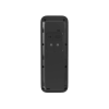Xiaomi Smart Doorbell 3S 