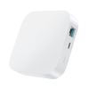 Xiaomi Smart Home Hub 2 