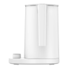 Xiaomi Smart Kettle 2 Pro 