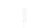 Xiaomi Smart Lightstrip EU 