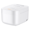 Xiaomi Smart Multifunctional Rice Cooker EU 