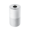 Xiaomi Smart Pet Care Air Purifier 