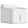 Xiaomi Smart Pet Fountain 2 