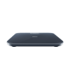 Xiaomi Smart Scale S200 (Dark Grey) 