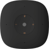 Xiaomi Smart Speaker (IR Control) 