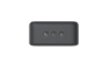 Xiaomi Smart Speaker Lite 