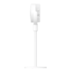 Xiaomi Smart Standing Air Circulation Fan 