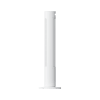 Xiaomi Smart Tower Fan 2 EU 