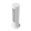 Xiaomi Smart Tower Heater Lite 