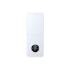 Xiaomi Smart Water Dispenser (Hot and Cold) 