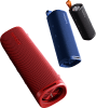 Xiaomi Sound Outdoor (30W) Red 