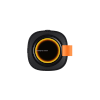Xiaomi Sound Play 18W (Black) 