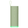 Xiaomi Sound Play 18W (Green) 