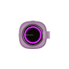 Xiaomi Sound Play 18W (Purple) 