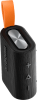 Xiaomi Sound Pocket (5W) 