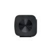 Xiaomi Soundbar 2.0 EU S22E 