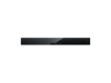 Xiaomi Soundbar Pro 2.1 ch 