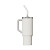 Xiaomi Straw Mug 