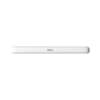 Xiaomi Temperature and Humidity Monitor Clock 