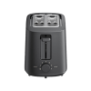 Xiaomi Toaster 