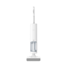 Xiaomi Truclean W10 Pro Wet Dry Vacuum EU (ZÁNOVNÍ) 