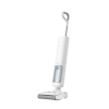 Xiaomi Truclean W10 Pro Wet Dry Vacuum EU 