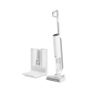 Xiaomi Truclean W10 Ultra Wet Dry Vacuum 