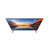 Xiaomi TV A 32 (2025) EU 