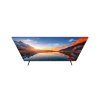 Xiaomi TV A 43 UHD (2025) EU 