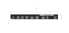 Xiaomi TV A 50 (2025) EU (ZÁNOVNÍ) 