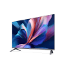 Xiaomi TV A Pro 32 (2026) 