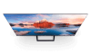 Xiaomi TV A Pro 43" 