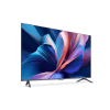 Xiaomi TV A Pro 50 (2026) 